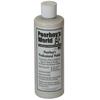 Poorboys Professional Polish - 473ml
