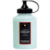 Swissvax Cleaner Fluid Professional 'Finish' - 500m