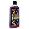 Meguiars Endurance High Gloss Tyre Gel