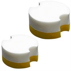 deluxe-wax-applicator-2-pack.png