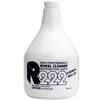 R222 High Performance Wheel Cleaner 1 Litre 