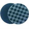 3M 6 Inch / 150mm High Gloss Polishing Pad - Black