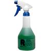 R222  High Performance Wheel Cleaner - 500m