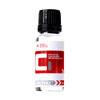 Gtechniq C1 Crystal Lacquer +
