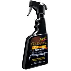 Meguiars Meguiar's GC Bug N Tar Remover