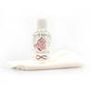 Dodo Juice Supernatural Infinity Paint Sealant Kit