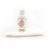 Dodo Juice Supernatural Infinity Paint Sealant Kit