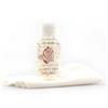 Dodo Juice Supernatural Quartz Trim Sealant Kit 