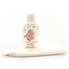 Dodo Juice Supernatural Wheel Sealant Kit