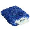 Microfiber Madness Microfibre Madness Incredimitt Wash Mitt