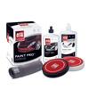 Autoglym Paint Pro System