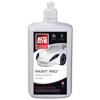 Autoglym Paint Pro Renovate 1 Litre