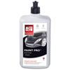 Autoglym Paint Pro Refine 1 Litre