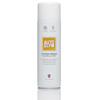 Autoglym Hyperfresh Tropical Mist