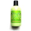 Dodo Juice Lime Prime Lite 250ml