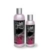 Auto Finesse Tripple All In One
