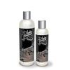 Auto Finesse Rejuvenate Pre-Wax Cleanser