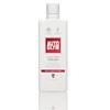 Autoglym Super Resin Polish 325ml (New Formulaton) 