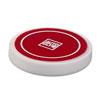 Autoglym Paint Pro White Compounding Pad 160mm