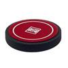 Autoglym Paint Pro Black Foam Finishing Pad 160mm
