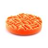 Dodo Juice 6 Inch/150mm Fin Cut Orange Cutting Pad