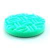 Dodo Juice 6 Inch/150mm Fin Cut Green Polishing Pad