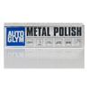 Autoglym Metal Polish