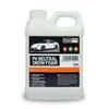 Valet Pro pH-Neutral Snow Foam 1 Litre