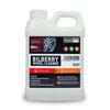 Valet Pro Bilberry Wheel Cleaner 1 Litre