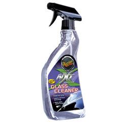 Meguiars Meguiar's NXT Glass Cleaner