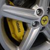 UF Alloy Wheel Protection Treatment