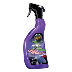 Meguiars Meguiar's NXT Speed Detailer