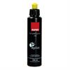 RUPES Keramik Gloss (No. 3)
