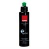 RUPES Quartz Gloss Gel (No. 2)