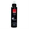 RUPES Diamond Gloss (No. 4) - Ultra Fine Gel Polish
