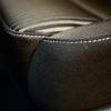 UF Fabric Protection Treatment