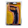 Gtechniq Non-Contact IR Digital Thermometer With Laser