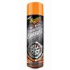Meguiars Hot Rims Brake Dust Barrier