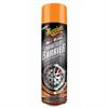 Meguiars Hot Rims Brake Dust Barrier
