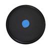UF Blue Seat Lid For Wash Bucket