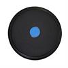 UF Blue Seat Lid For Wash Bucket