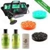 Dodo Juice Machine Polishing Kit