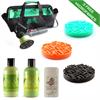 Dodo Juice Machine Polishing Kit