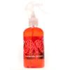 Dodo Juice Red Mist Quick Detailer