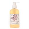 Dodo Juice Supernatural Shampoo 