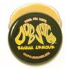Dodo Juice Banana Armour Mini Jar 30ml - Warm Colours