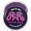 Dodo Juice Purple Haze Mini Jar 30ml - Soft Wax Dark Colours