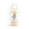 Dodo Juice Supernatural Carnauba Glaze Detailer