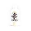 Dodo Juice Supernatural Micro Prime 