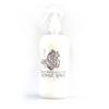 Dodo Juice Supernatural Acrylic Spritz Spray Sealant